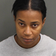 Alicia Bromfield
Orlando, Fla., Police Department